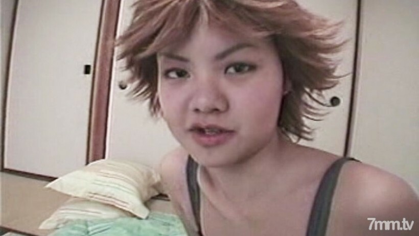 B021 原始拍摄惠