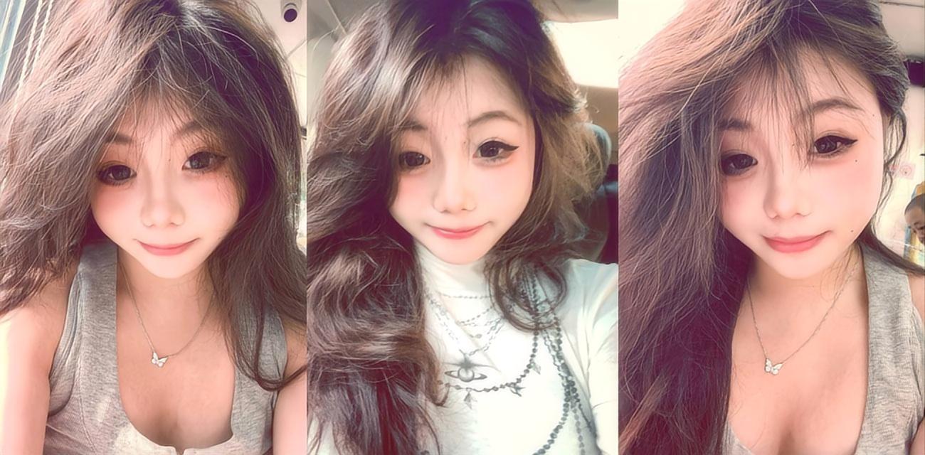 福建反差大学生【潘梓淼】私密视频流出，榨精女王一天五次，炮友后入爆操呻吟淫荡如AV女优